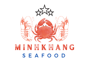 minh khang food